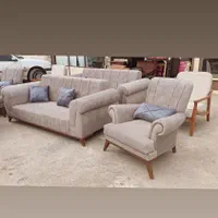 بازسازی تخصصی  و فوق حرفه ای