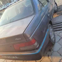 روا ۸۶‌دوگانه کارخانه