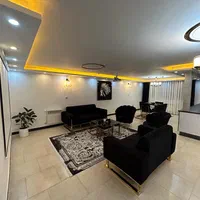 آپارتمان مستقل*استخر دار*اقدسیه|اجارهٔ کوتاهمدت آپارتمان و سوئیت|تهران, اقدسیه|دیوار