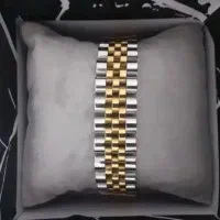 دستبند مردانه
