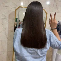 خدمات زیبایی بابهترین کیفیت|خدمات آرایشگری و زیبایی|قرچک, مهدیه|دیوار