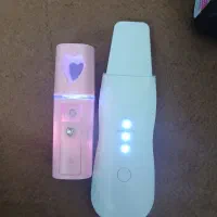 وسایل لیفت مژه و ابرو و فشیال