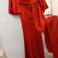 لباس مجلسی|لباس|شهریار, شهرک مصطفی خمینی|دیوار