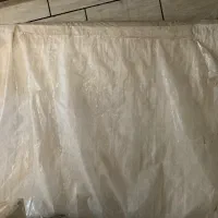 تشک دو نفر رویال