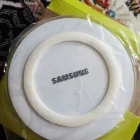 شارژر وایرلس سامسونگ
