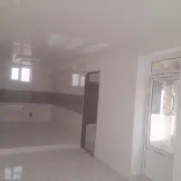 خانه دو طبقه تازه ساخت|فروش خانه و ویلا|مرند, |دیوار