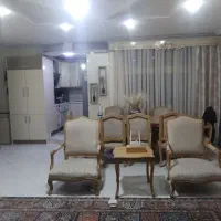 اجاره واحد ۸۷ متری دو خوابه
