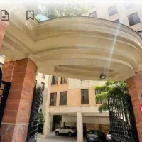 آپارتمان سندار|فروش آپارتمان|بومهن, |دیوار