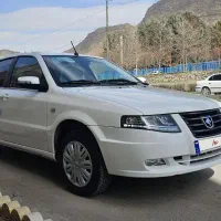 سورن پلاس دریچه سیمی