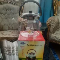 کتری  نشکن فرانسه پرکس