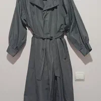 بارونی