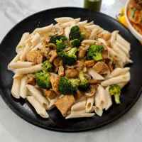 آموزشگاه عطر لیمو برگزار میکند|خدمات آموزشی|نیشابور, شهرک قدس|دیوار