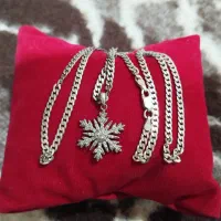 نقره های ایتالیایی معاوضه|جواهرات|کرمانشاه, |دیوار