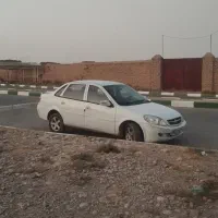 خودرو