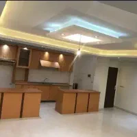 رهن آپارتمان 80مترمفید  طبقه اول میدان گاز|اجارهٔ آپارتمان|رشت, شهرک قدس|دیوار