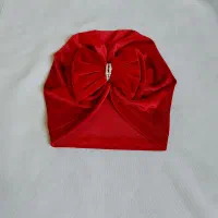 توربان نوزادی