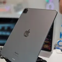 آیپد iPad pro 11 2022 باطری۱۰۰+قلم|تبلت|کرمان, |دیوار