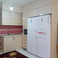 ۸۰متری باپارکینگ|فروش آپارتمان|مشهد, سپاد|دیوار