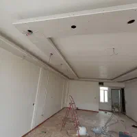 برقکار ،نورپردازی،رفع اتصالی،دوربین،دزدگیر|خدمات پیشه و مهارت|کرمانشاه, |دیوار