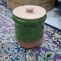 دیزی سفالی|ظروف سرو و پذیرایی|تهران, هفده شهریور|دیوار