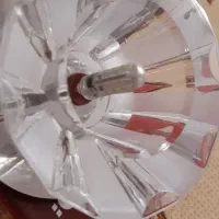 هلوژن الامپ ال ای دی|لامپ و چراغ|بروجرد, |دیوار