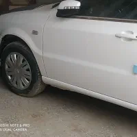 سلام ماشین سایناsو۸۵ گانه