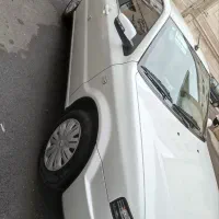سمندسورن صفر|خودرو سواری و وانت|بندرعباس, |دیوار