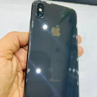 آیفون ایکس ۲۵۶ گیگ