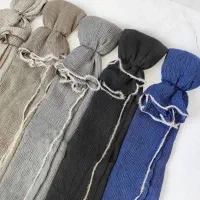 شال تک به قیمت عمده|لباس|یاسوج, |دیوار