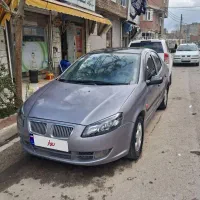 رانا مدل ۹۱ tuf