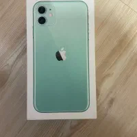 iPhone 11 ZA/A