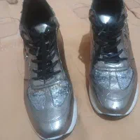 کفش وبوت درحد