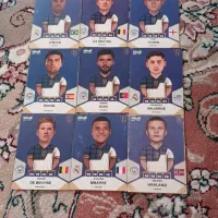 کیمدی|اسباب‌بازی بچه|رشت, علی آباد|دیوار