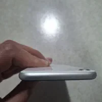 iphone se 2020|موبایل|اصفهان, قائمیه|دیوار