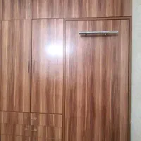 سرویس خواب تک نفره کم جا