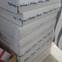 براکت ۸۰وات تکی به قیمت عمده|لامپ و چراغ|قم, ولیعصر|دیوار