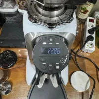 آسیاب Hey Cafe HC600|کافی‌شاپ و رستوران|تهران, بازار|دیوار