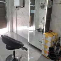 اجاره مغازه نزدیک حاشیه