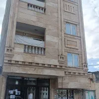 واحد-ویلایی-پیش-فروش-نانوایان-شهر-ارا