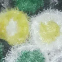 اسکاج|لوازم نظافت|همدان, |دیوار