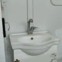 واحد طبقه همکف|اجارهٔ خانه و ویلا|قم, زنبیل آباد|دیوار