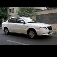 حواله سورن پلاس