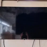 تلوزیون ال ای دی شهاب