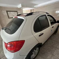 کوئیک مدل اسفند۱۴۰۰