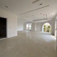 آپارتمان تَکواحدی لوکس در بر اصلی بلوار آزادگان|فروش آپارتمان|گنبد کاووس, |دیوار