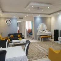 پیش فروش ۱۲۸متری/اردستانی