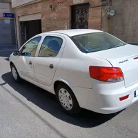 رانا مدل ۹۵