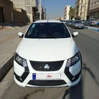 کوییک اس مدل ۱۴۰۲ در حد صفر|خودرو سواری و وانت|تبریز, |دیوار