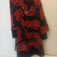 لباس نو پیراهن و ...|لباس|پردیس, فاز ۴|دیوار