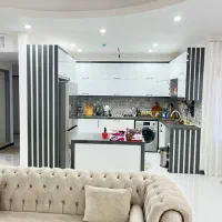 آپارتمان وایین شهریار رهن کامل و اجاره فاز ۲ تخلیه|اجارهٔ آپارتمان|شهریار, شهرک وائین|دیوار